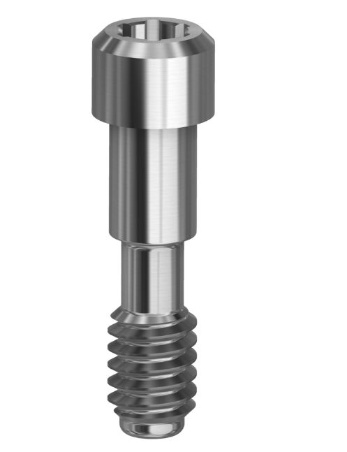 Screw UG Compatible With NobelReplace Select - NP 3.5