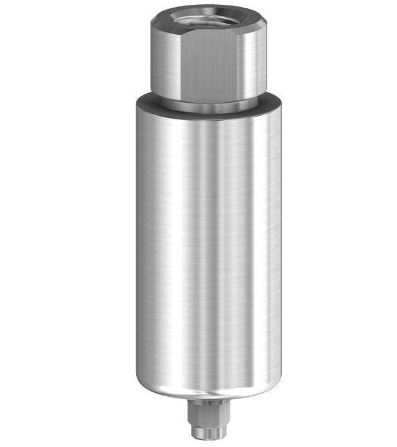 pre-milled-blank-compatible-with-friadent-xive-ti-55-o-10-mm-162203