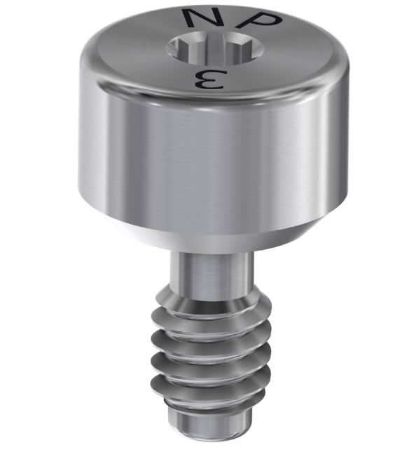 metalive-healing-abutment-compatible-with-3i-osseotite-on-implant-np34-3-mm-166177