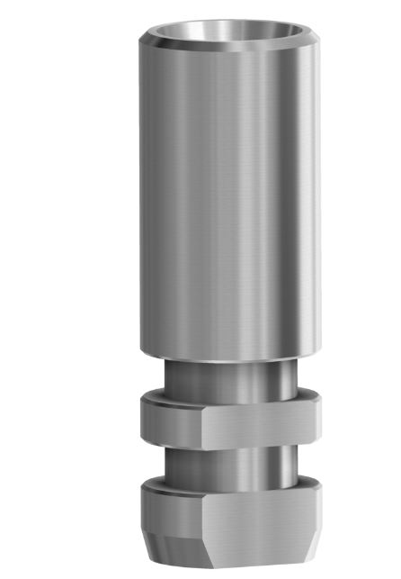 analogue-compatible-with-straumann-bone-level-rc-41-grey-159618