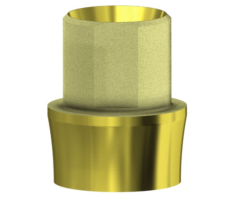 aurum-base-compatible-with-3i-osseotite-engaging-rp41-25-mm-163647