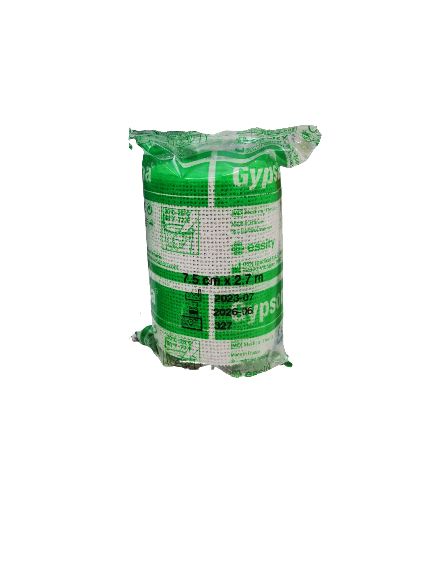gypsona-blaster-7527-gypsona-589