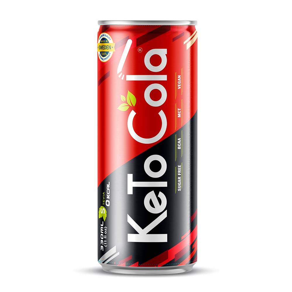laperva-keto-cola-330ml-ae-00011963