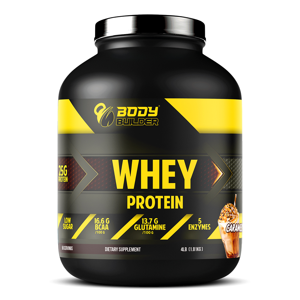 body-builder-whey-caramel-latte-4lb-ae-00017456