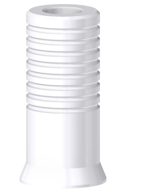 castable-abutment-non-engaging-161174