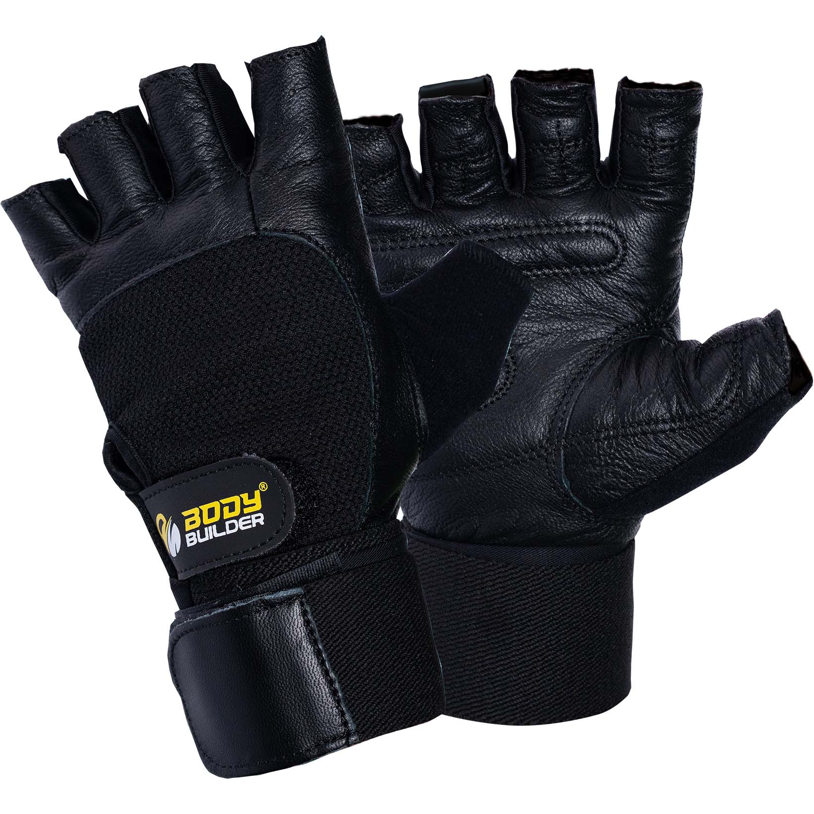 body-builder-wrist-support-glove-black-xl-ae-00014670