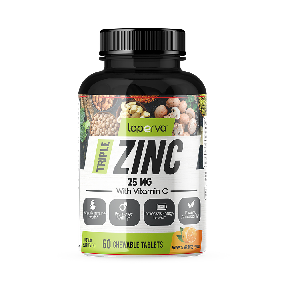 laperva-zinc-25mg-vit-c-orange-60-chewable-tab-ae-00014785