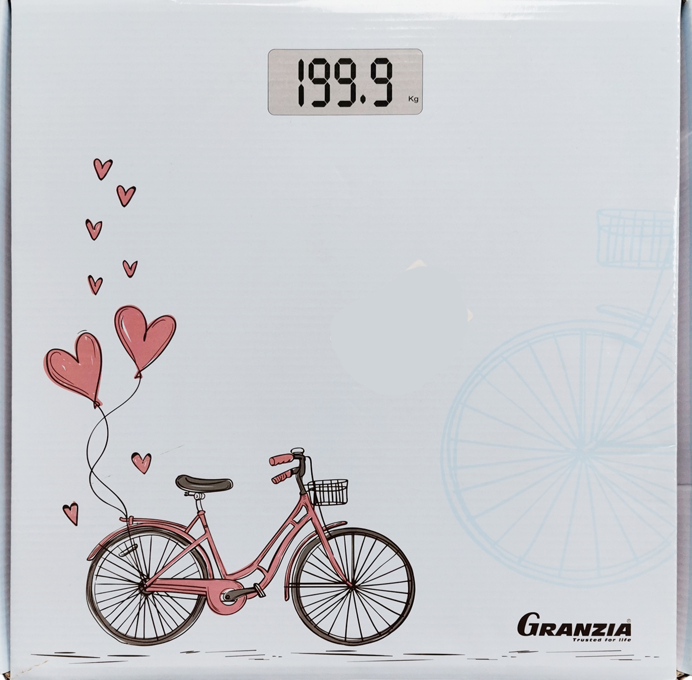 digital-personal-scale-200kg-pt-978-200-779