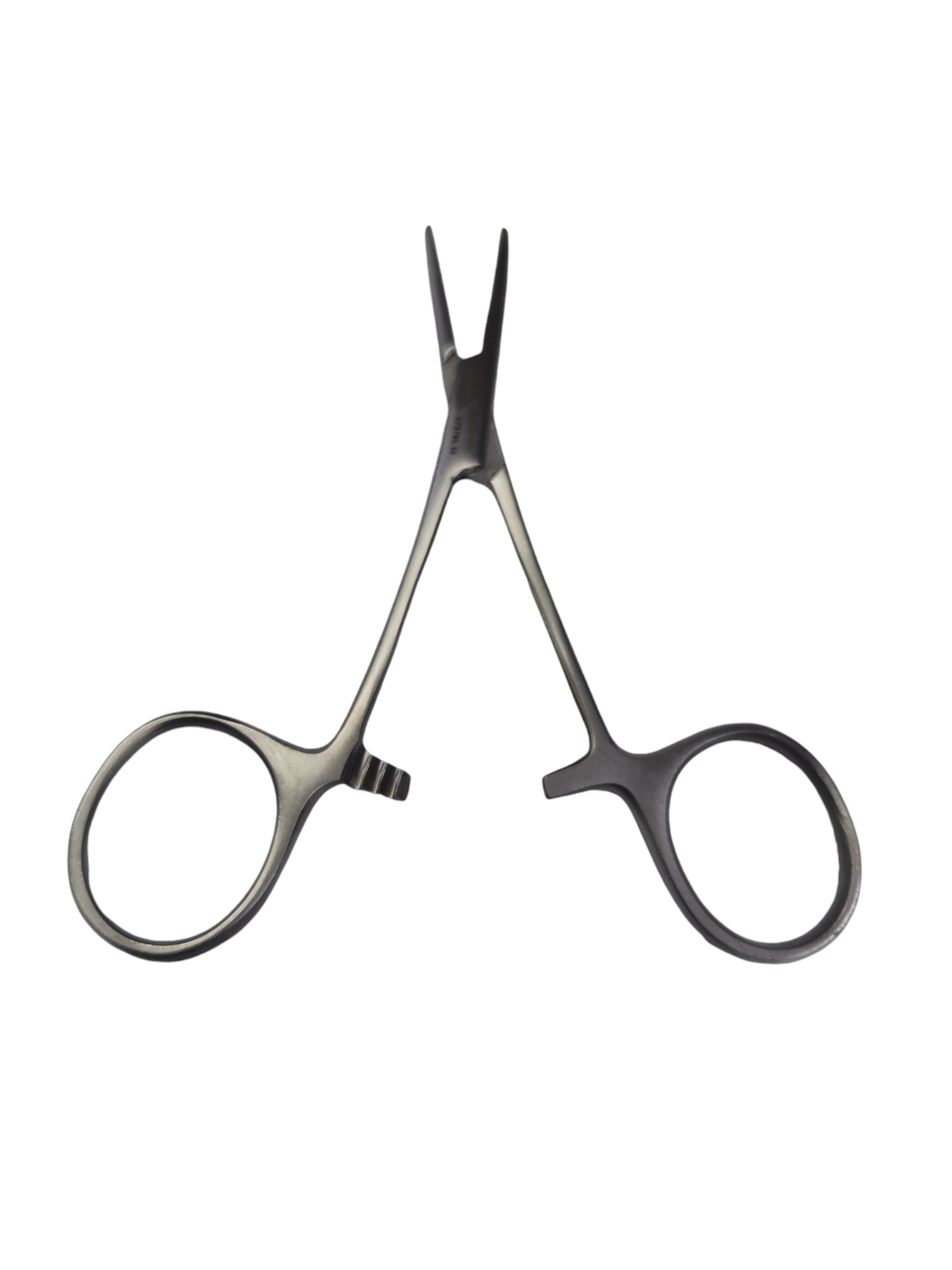 Stander Opertions Sissor 14cm strit