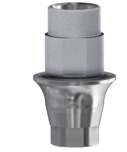 ti-base-compatible-with-nobelactive-nobelreplace-cc-engaging-np-35-20-mm-160160