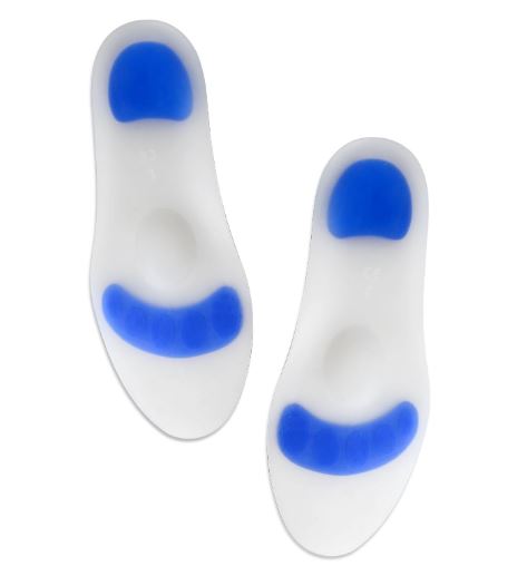 easy-care-turkish-silicone-brushes-509