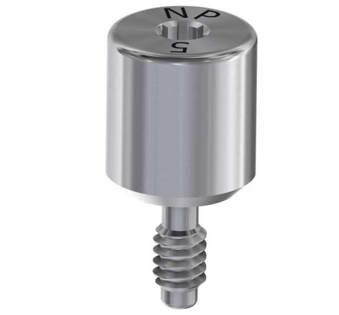 healing-abutment-compatible-with-nobel-branemark-on-implant-np35-5-mm-161871