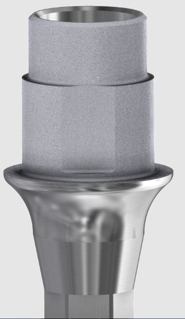 ti-base-compatible-with-astra-tech-osseospeed-engaging-rp-35-40-110-mm-160130