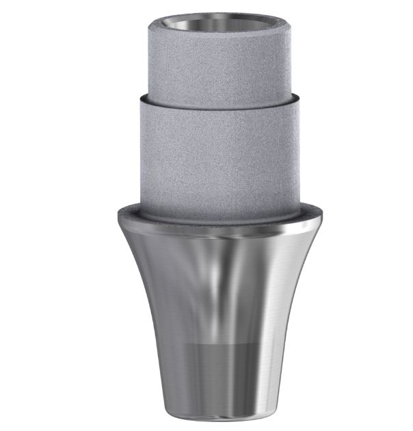 ti-base-compatible-with-conelog-rp-3843-14-mm-160071
