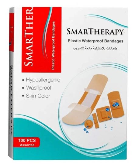 smart-herapy-regular-plaster-304