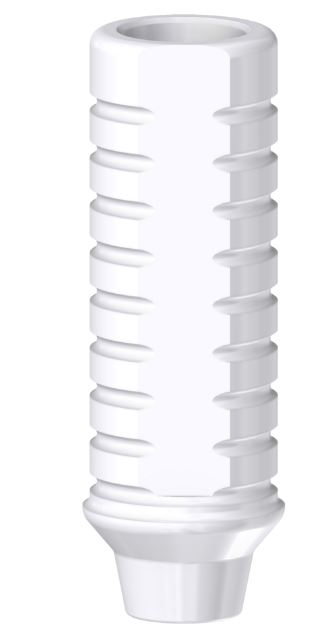castable-abutment-compatible-with-astra-tech-osseospeed-with-screw-engaging-rp35-4-161242