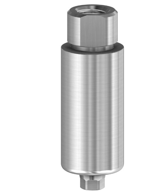 pre-milled-blank-compatible-with-nobelactive-nobelreplace-ti-wp55-o-10-mm-162199