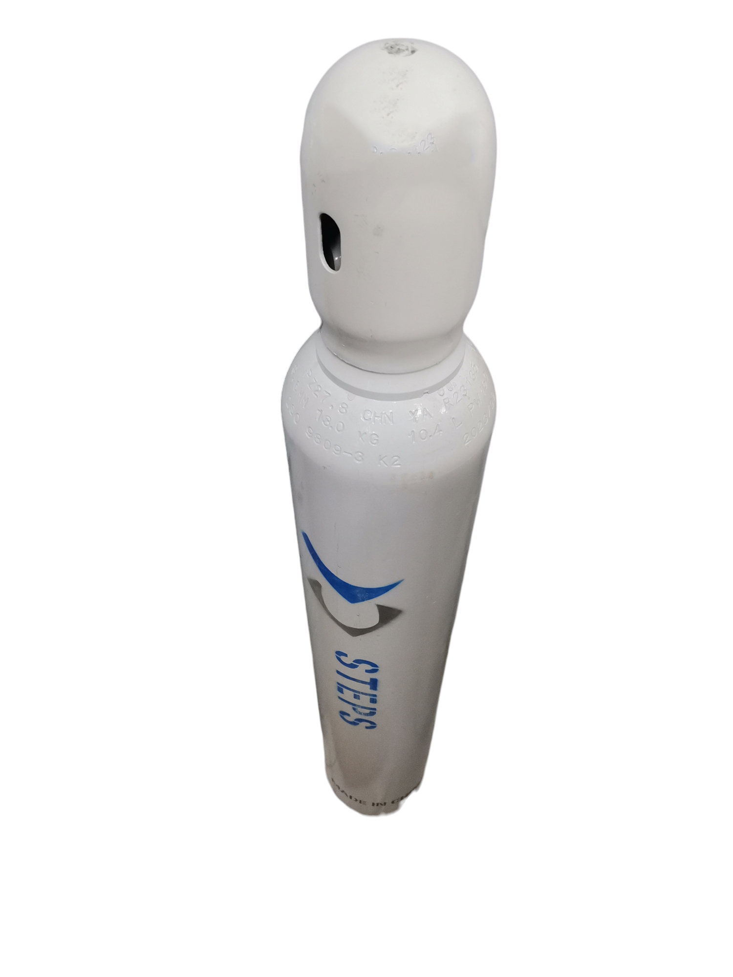 10-liter-iron-oxygen-cylinder-225