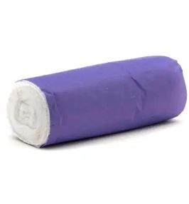 gauze-roll-10-cm