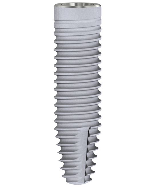 implant-conical-blt-rc41-12-mm-161105