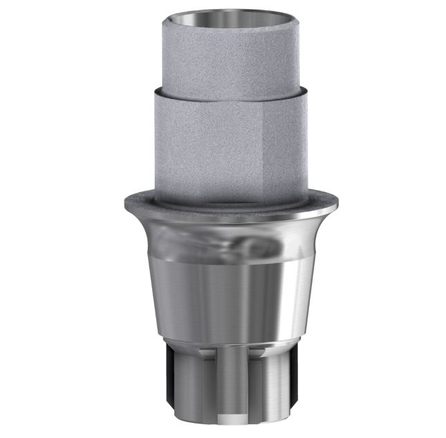 ti-base-compatible-with-conelog-engaging-wp50-14-mm-162154