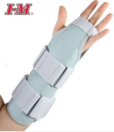 10-inch-forearm-splint-with-2-supports-oh302