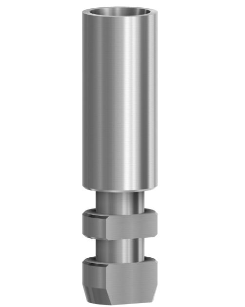 analogue-compatible-with-nobelactive-nobelreplace-cc-30-grey-159675