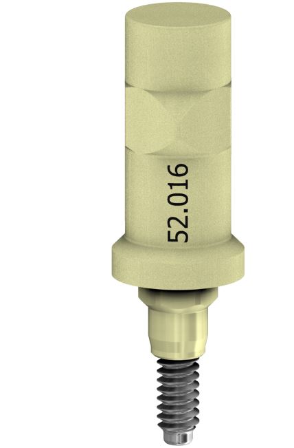 intra-oral-scan-abutment-compatible-with-3i-certain-wp5-163045