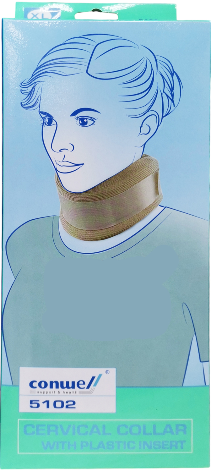 neck-stabilizer-5101