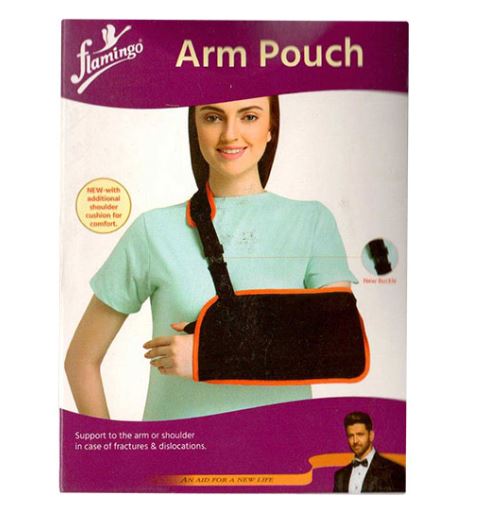 flamingo-arm-pouch-oc-2036