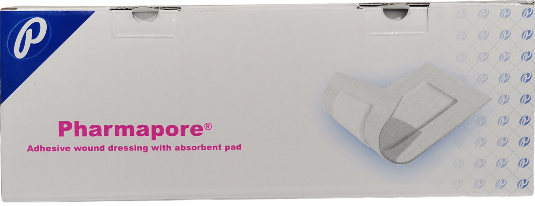 pharmapur-adhesive-bandage-810-204