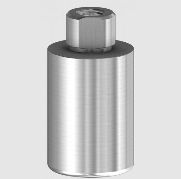 pre-milled-blank-compatible-with-3i-osseotite-chromium-cobalt-alloy-wp5-o-14-mm-161771