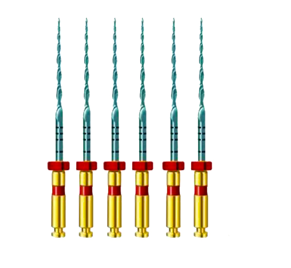 o-files-head-activation-blue-engine-use-niti-8-25-25-mm-vdpeh-b-o25025-vdpeh-b-o25025