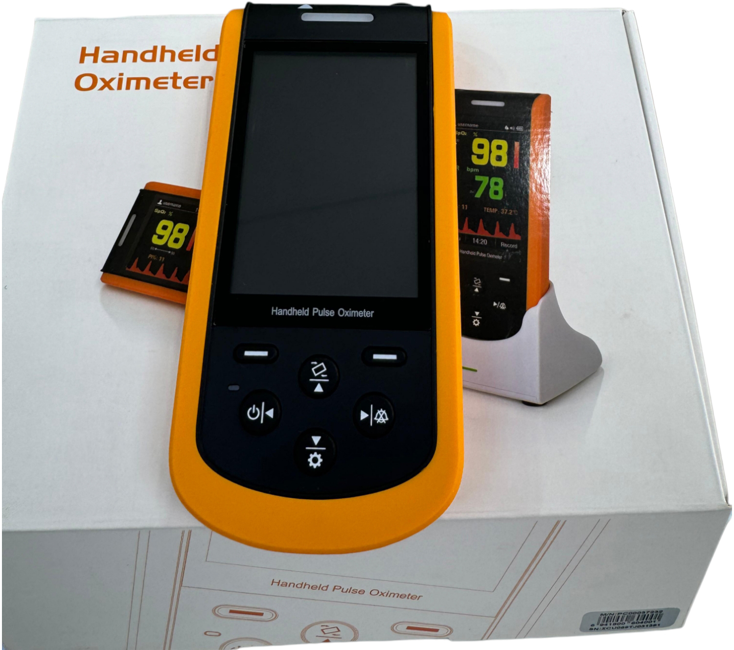 adult-hand-held-pulse-exciter-device-359