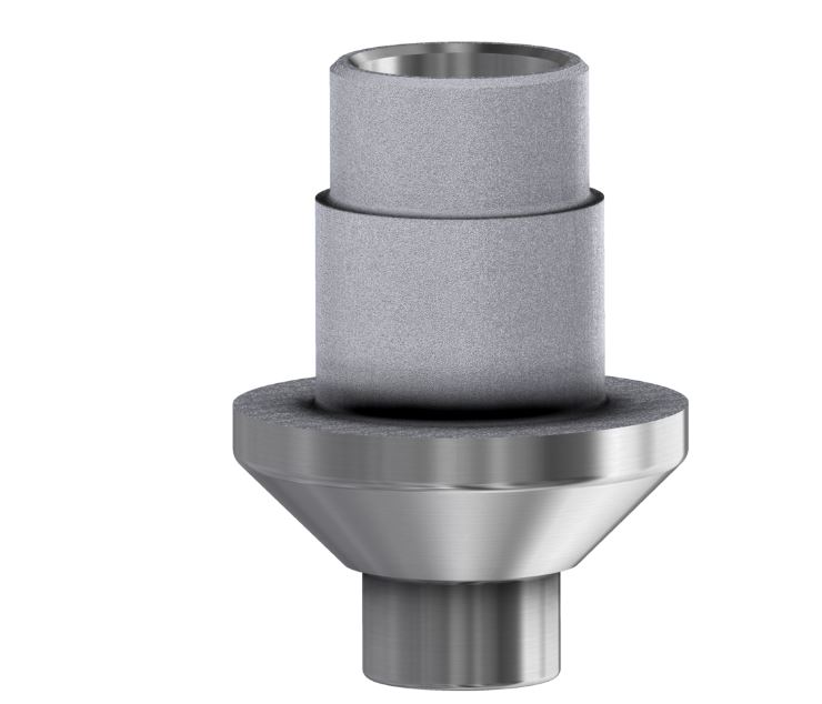 ti-base-compatible-with-bego-semados-55-non-engaging-07-mm-163786