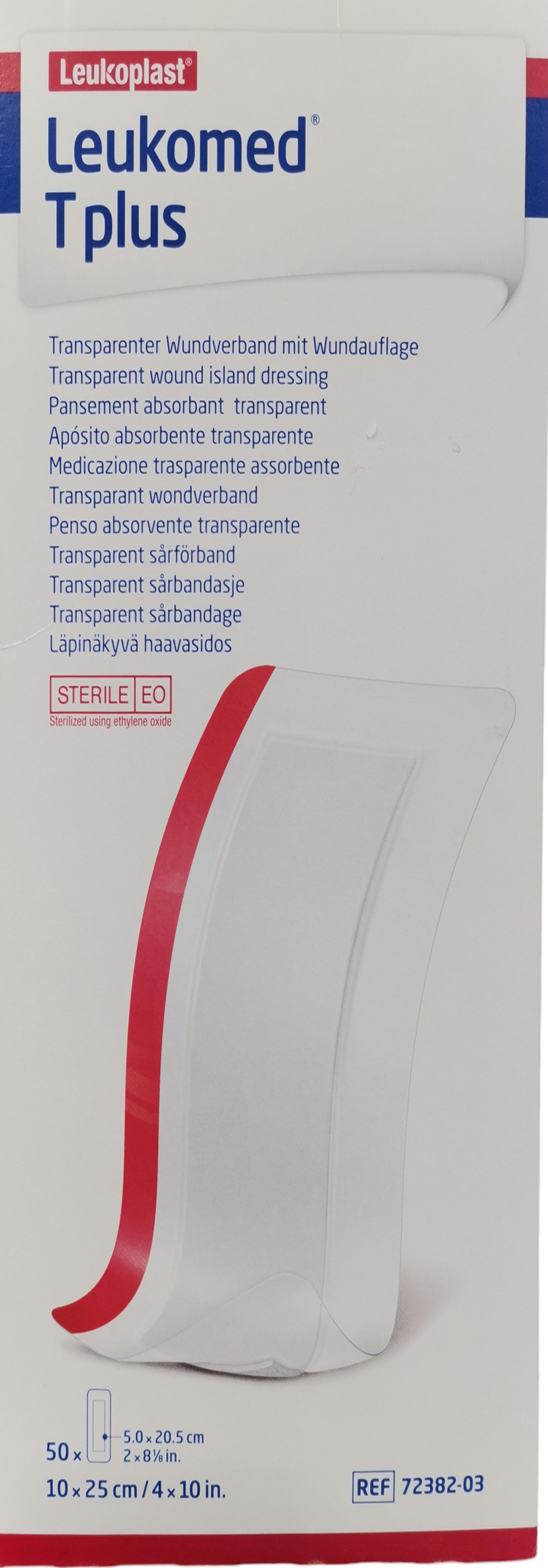 leucomed-t-plus-wound-dressing-1025-296