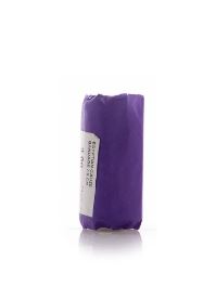 gauze-roll-7-cm