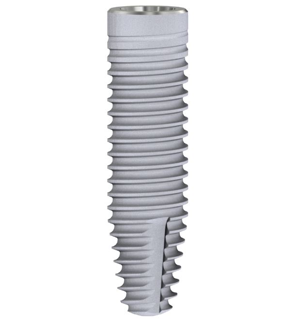 implant-conical-blt-rc41-8-mm-161108