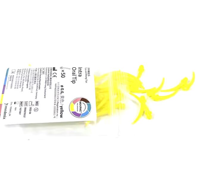 self-sealing-sterlization-pouches-with-two-external-indicators-225x457x10025mm-200pcs-per-box-50box-per-cartoon-iot-002