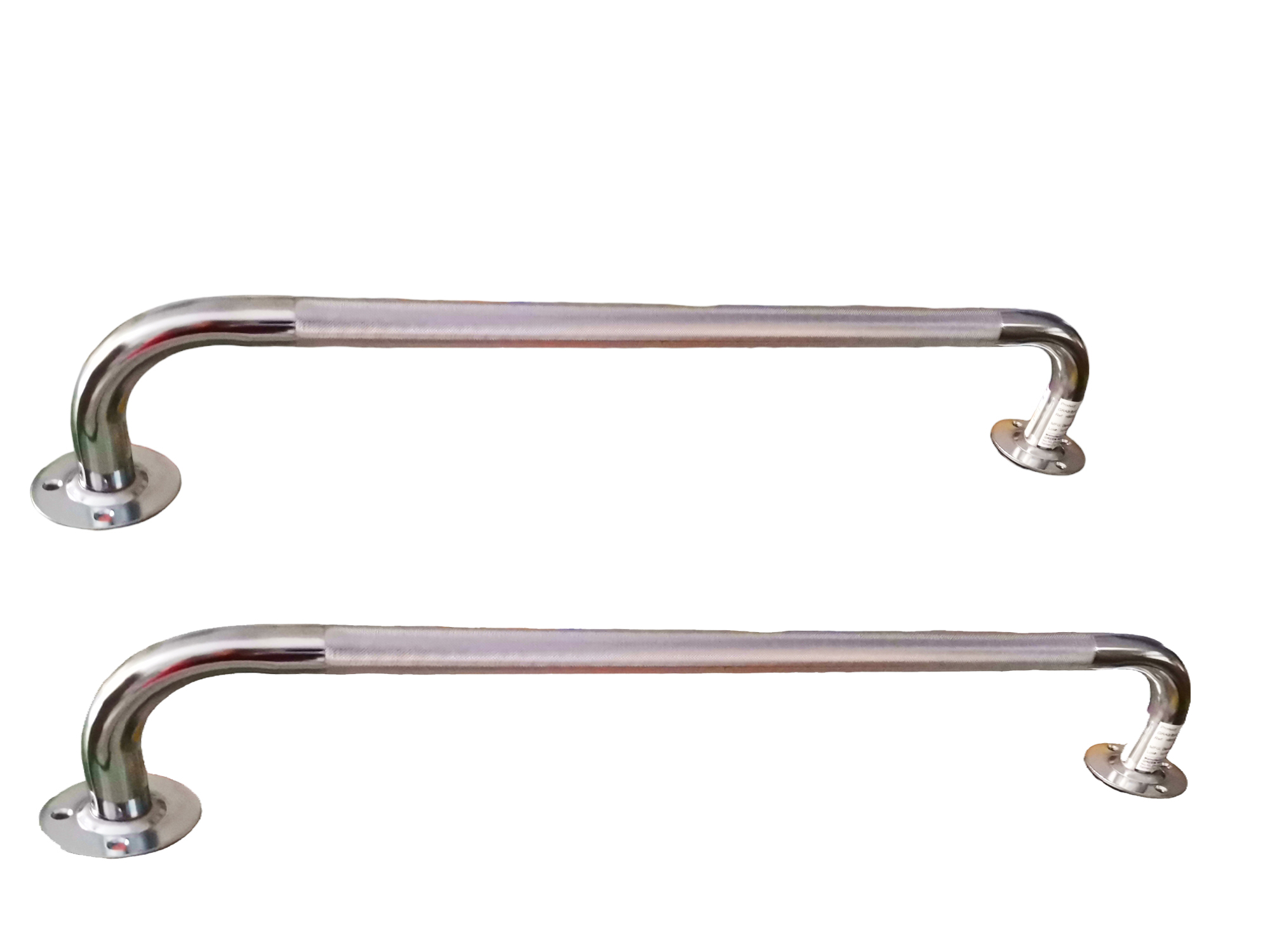 chrome-bathroom-tray-81-cm-774