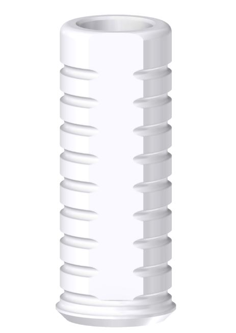 castable-abutment-non-engaging-45-for-on-uniabutment-161146