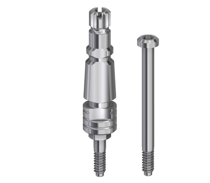 transfer-compatible-with-3i-certain-rp-41-159813