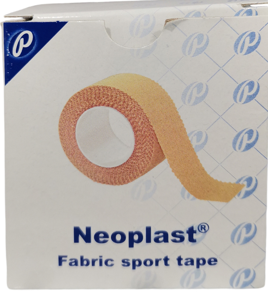 fabric-roll-5cm-new-plast-180