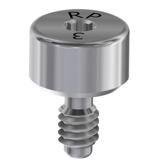 healing-abutment-compatible-with-3i-certain-on-implant-rp41-3-mm-162734
