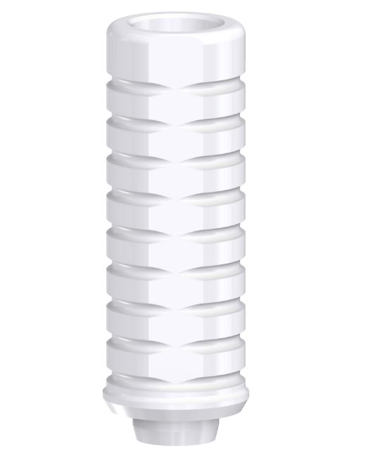 castable-abutment-compatible-with-nobel-replace-select-engaging-on-implant-np35-161096