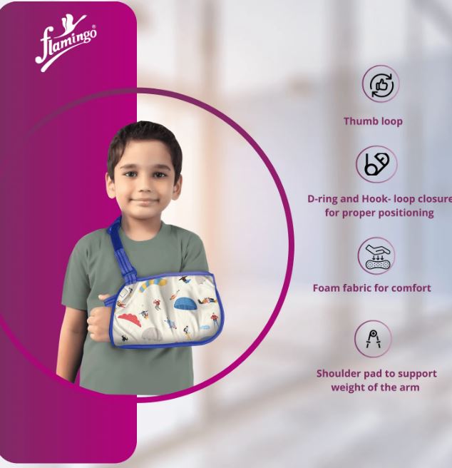 flamingo-pediatric-arm-sling-oc-2114