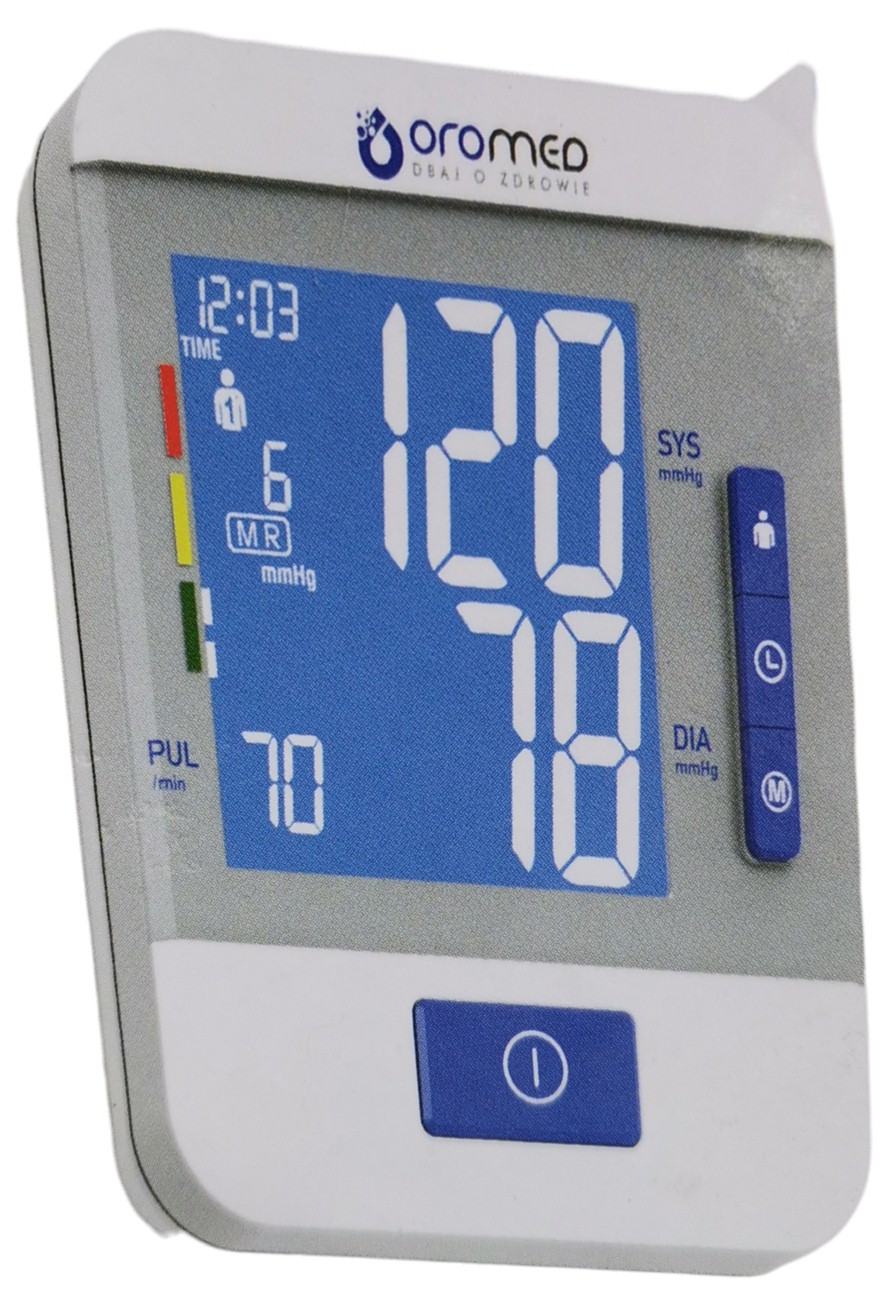 oromed-n8-comfort-blood-pressure-monitor-89