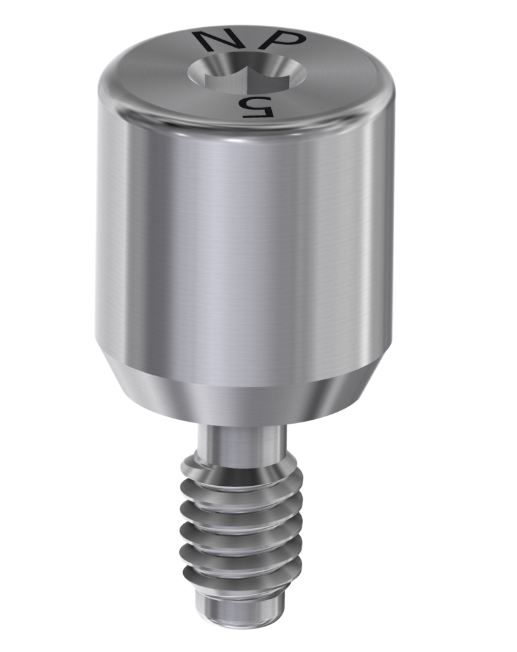 healing-abutment-compatible-with-biohorizons-external-np37-5-mm-161865