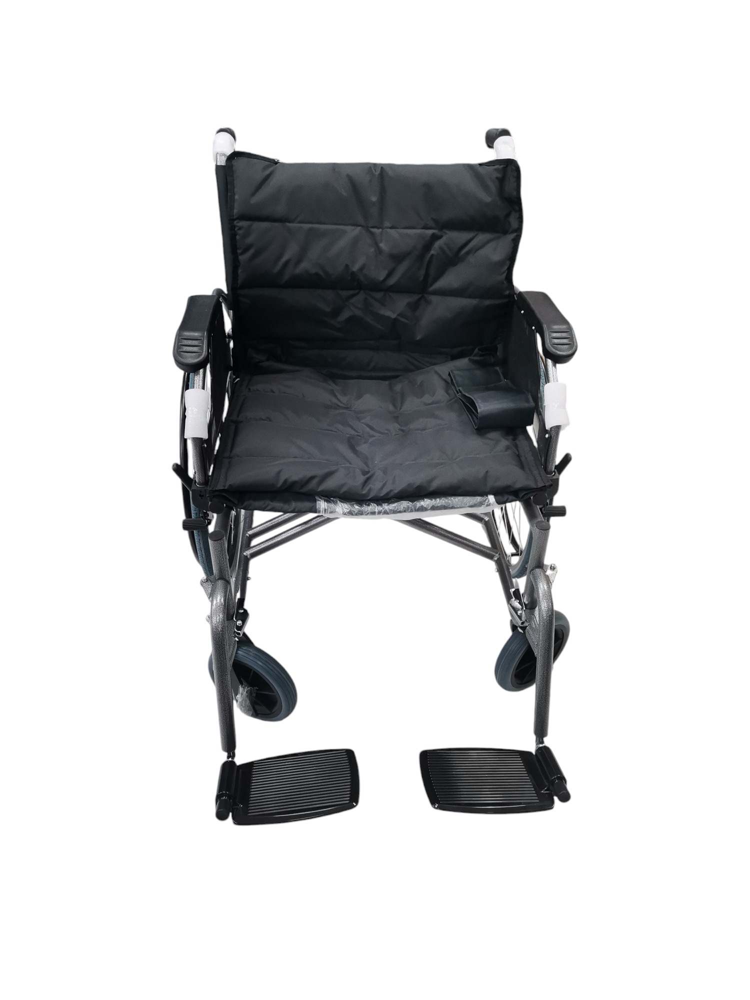 a-large-blasphemous-chair-for-a-sitting-man-951b-56