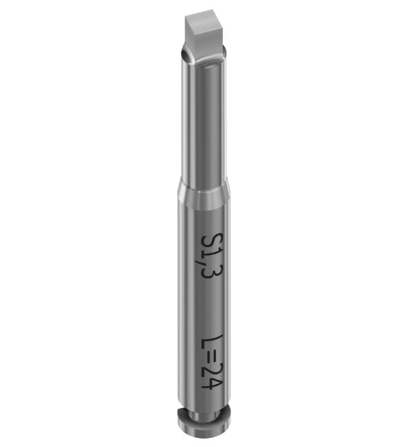 screw-driver-sq-130-mm-head-24-mm-164843